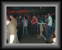 114_Party * 640 x 480 * (48KB)