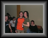 115_Party * 640 x 480 * (38KB)