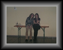 116_Party * 640 x 480 * (29KB)