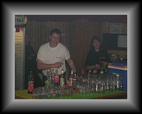 117_Party * 640 x 480 * (42KB)