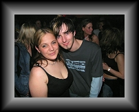 118_Party * 640 x 480 * (49KB)