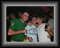 119_Party * 640 x 480 * (46KB)
