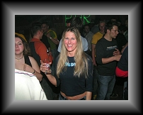 120_Party * 640 x 480 * (49KB)