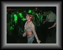 124_Party * 640 x 480 * (44KB)