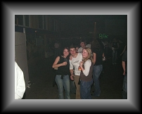 126_Party * 640 x 480 * (32KB)