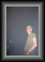 128_Party * 427 x 640 * (20KB)