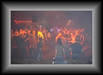 129_Party * 640 x 427 * (34KB)