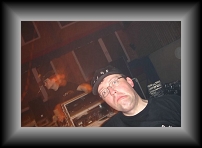 130_Party * 640 x 427 * (32KB)
