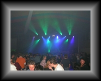 135_Party * 640 x 480 * (35KB)