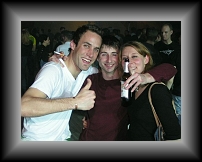 136_Party * 640 x 480 * (47KB)