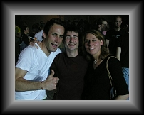 137_Party * 640 x 480 * (40KB)