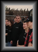 28_Aufbau * 427 x 640 * (42KB)