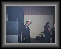 50_Party * 640 x 480 * (30KB)