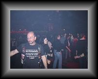 51_Party * 640 x 480 * (40KB)
