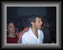 53_Party * 640 x 480 * (34KB)