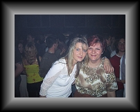 54_Party * 640 x 480 * (43KB)