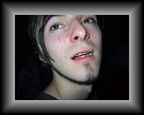 56_Party * 640 x 480 * (30KB)