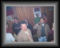 57_Party * 640 x 480 * (51KB)
