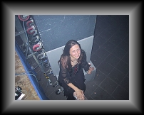 59_Party * 640 x 480 * (48KB)