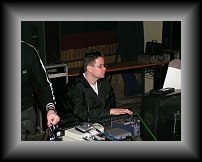 60_Party * 640 x 480 * (48KB)