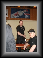 61_Party * 427 x 640 * (48KB)