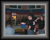 62_Party * 640 x 480 * (51KB)
