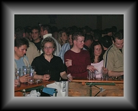 64_Party * 640 x 480 * (47KB)