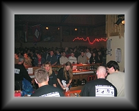 65_Party * 640 x 480 * (53KB)