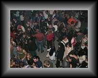 66_Party * 640 x 480 * (62KB)