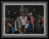 68_Party * 640 x 480 * (46KB)