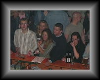 69_Party * 640 x 480 * (49KB)