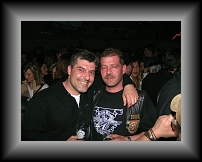 70_Party * 640 x 480 * (49KB)