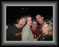 71_Party * 640 x 480 * (45KB)