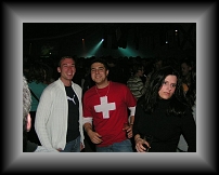72_Party * 640 x 480 * (40KB)