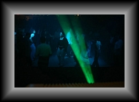 73_Party * 640 x 427 * (20KB)