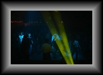 74_Party * 640 x 427 * (21KB)