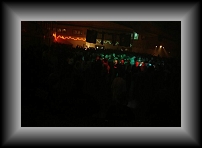 78_Party * 640 x 427 * (21KB)