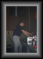 79_Party * 427 x 640 * (29KB)
