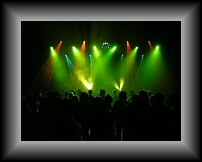 80_Party * 640 x 480 * (26KB)