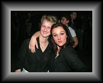 82_Party * 640 x 480 * (39KB)