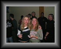 83_Party * 640 x 480 * (44KB)