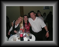 84_Party * 640 x 480 * (47KB)