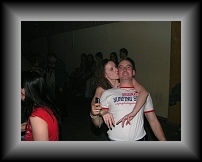85_Party * 640 x 480 * (37KB)