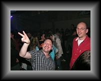 86_Party * 640 x 480 * (51KB)