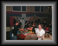 87_Party * 640 x 480 * (50KB)
