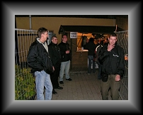 89_Party * 640 x 480 * (56KB)