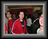 91_Party * 640 x 480 * (53KB)