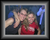 92_Party * 640 x 480 * (44KB)