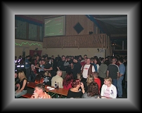 93_Party * 640 x 480 * (55KB)