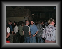 95_Party * 640 x 480 * (48KB)